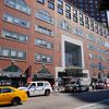 Mount Sinai’s Post-COVID Care Center For 'Long-Haulers' Slammed By Patient Demand